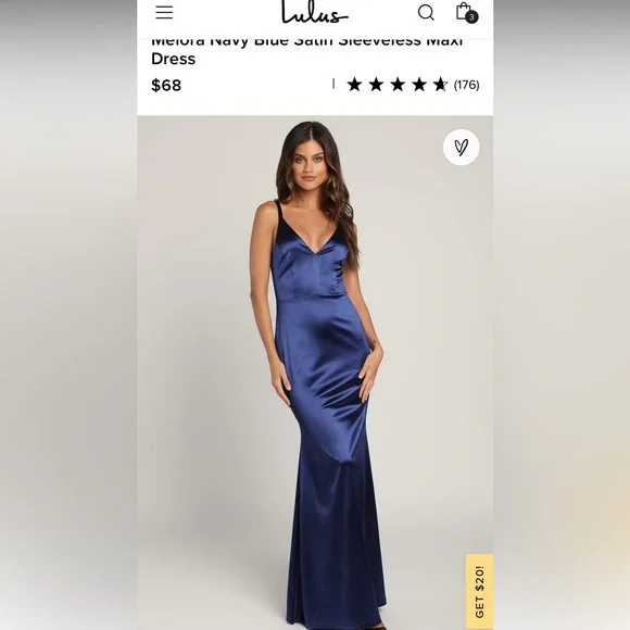 dress blue alphas usmc medal placement Lulu Warrior Queen Denim Gown - Statement Designer Dress